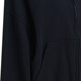 Balenciaga jerseys & knitwear side profile designer luxury fashion