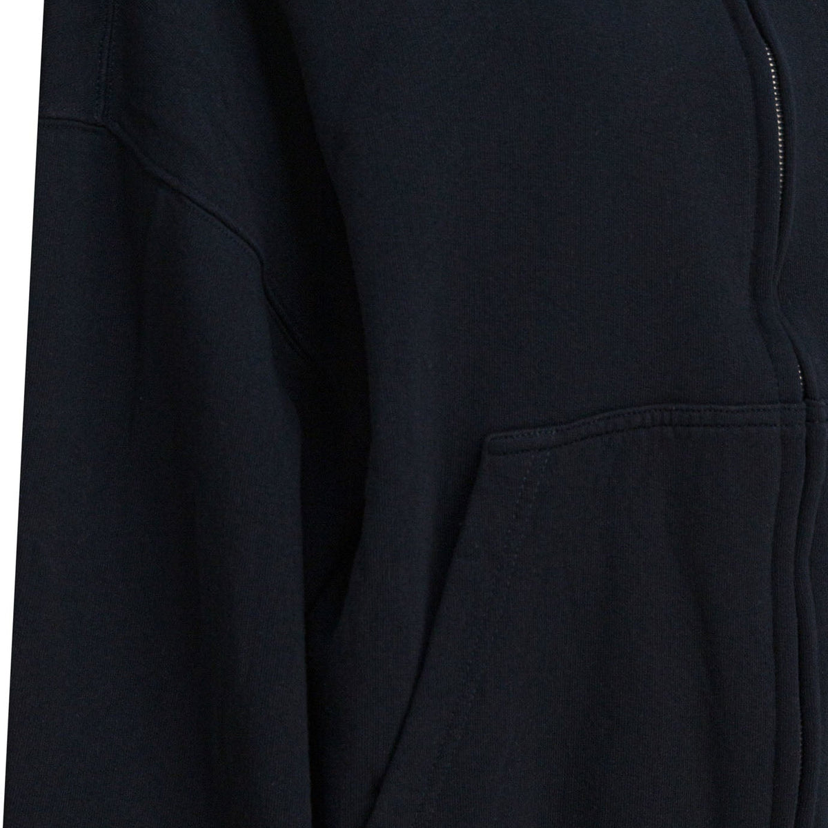 Balenciaga Sweaters? BALENCIAGA Women's Mini Knit Sweater Luxury Designer Knit Sweater