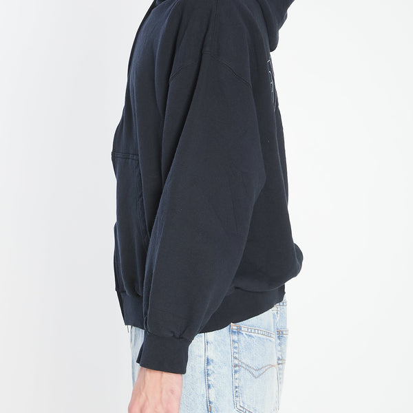 Balenciaga jerseys & knitwear side profile designer luxury fashion