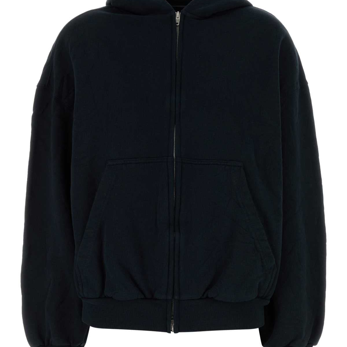 Balenciaga Sweaters? BALENCIAGA Women's Mini Knit Sweater Luxury Designer Knit Sweater