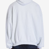 Balenciaga jerseys & knitwear side profile designer luxury fashion
