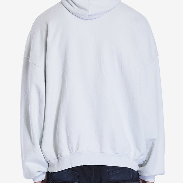 Balenciaga jerseys & knitwear side profile designer luxury fashion
