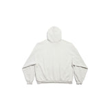 Balenciaga jerseys & knitwear lifestyle shot premium designer piece