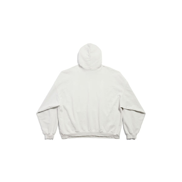 Balenciaga premium jerseys & knitwear detail and craftsmanship close-up