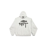 Balenciaga jerseys & knitwear luxury designer piece front view