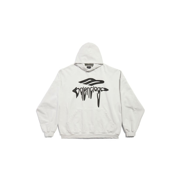 Balenciaga jerseys & knitwear luxury designer piece front view