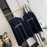 Balenciaga designer clothing front view designer style