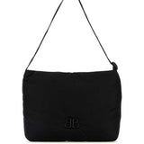 Balenciaga handbags luxury designer piece front view