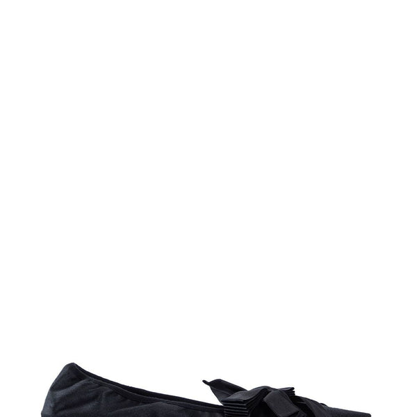 Balenciaga pumps luxury designer piece front view