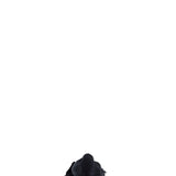 Balenciaga pumps side profile designer luxury fashion