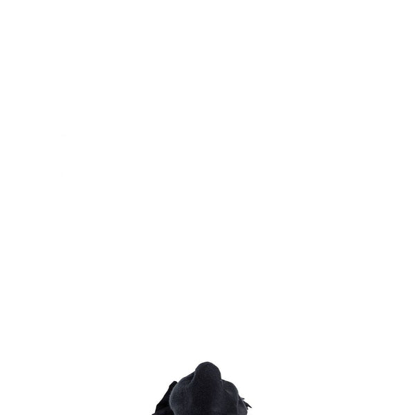Balenciaga pumps side profile designer luxury fashion