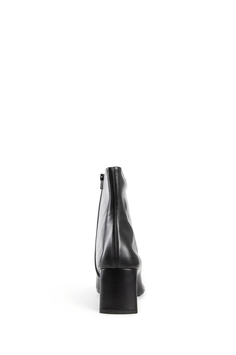 Balenciaga Shoes BALENCIAGA Chic Bootie 60mm Comfortable Everyday Designer Shoes