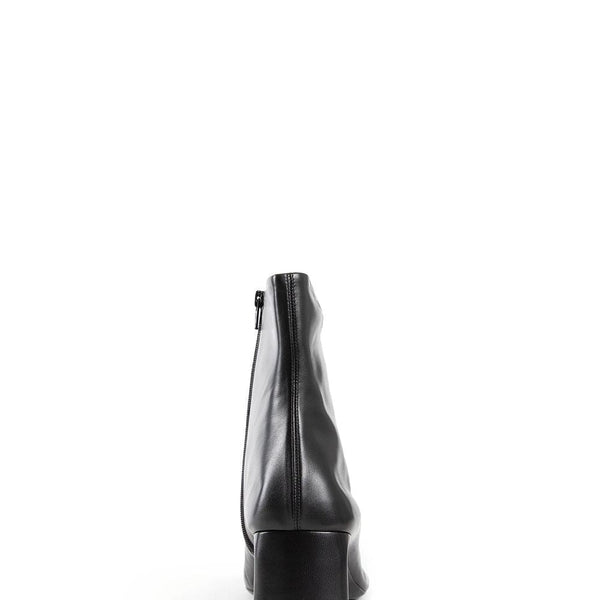 Balenciaga Shoes BALENCIAGA Chic Bootie 60mm Comfortable Everyday Designer Shoes