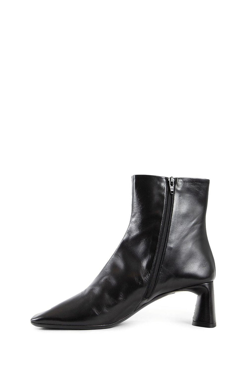 Balenciaga Shoes- BALENCIAGA Chic Bootie 60mm Premium Designer Casual Shoes