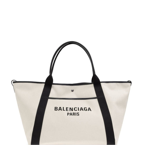 Balenciaga handbags luxury designer piece front view
