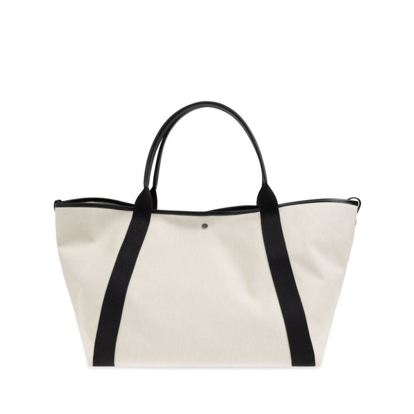 Balenciaga handbags side profile designer luxury fashion