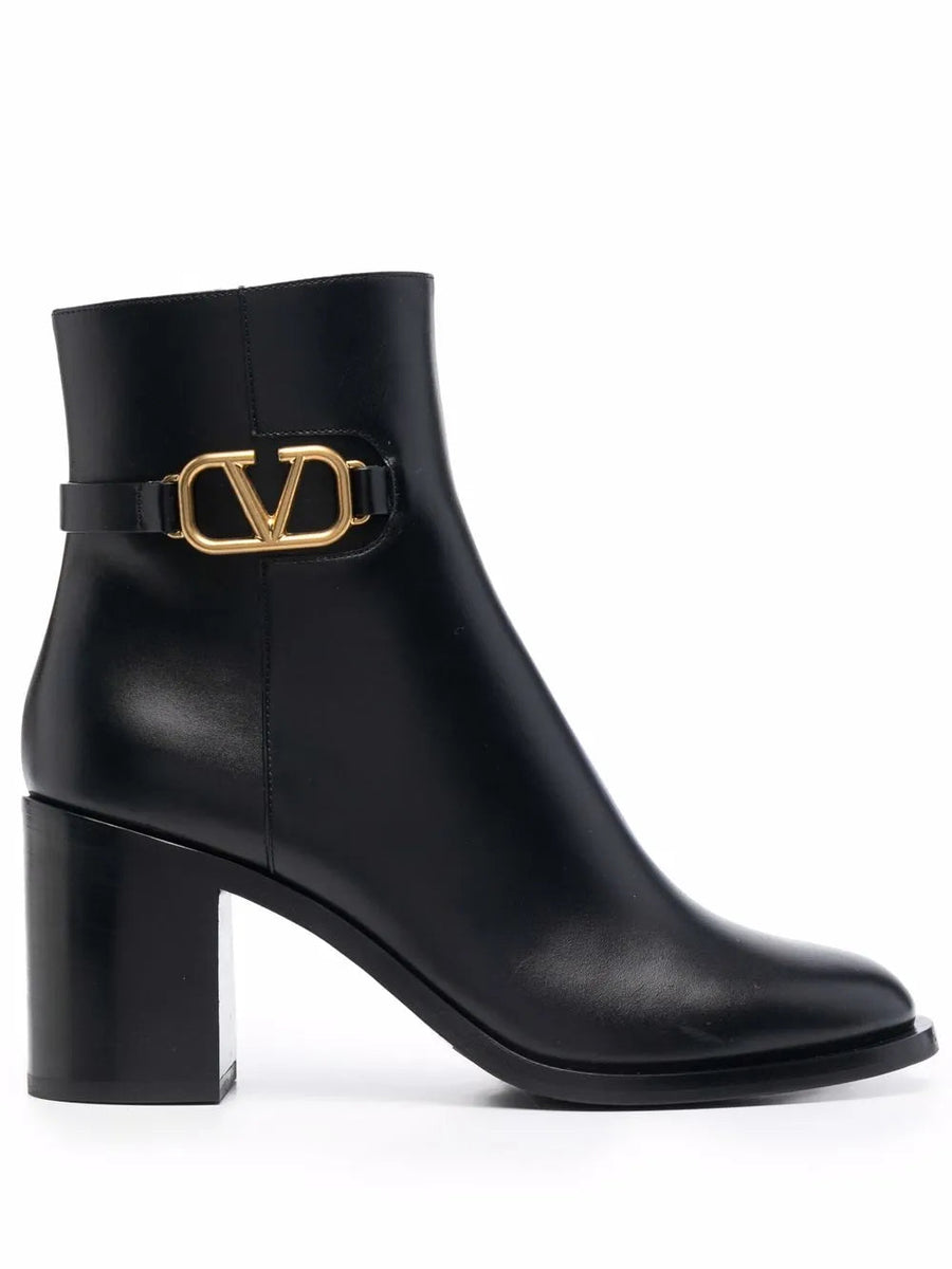 Valentino Shoes? Valentino 8.06E+12 Luxury Lifestyle Designer Footwear