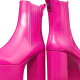 8.06E+12 women/shoes/sneakers luxury designer piece front view