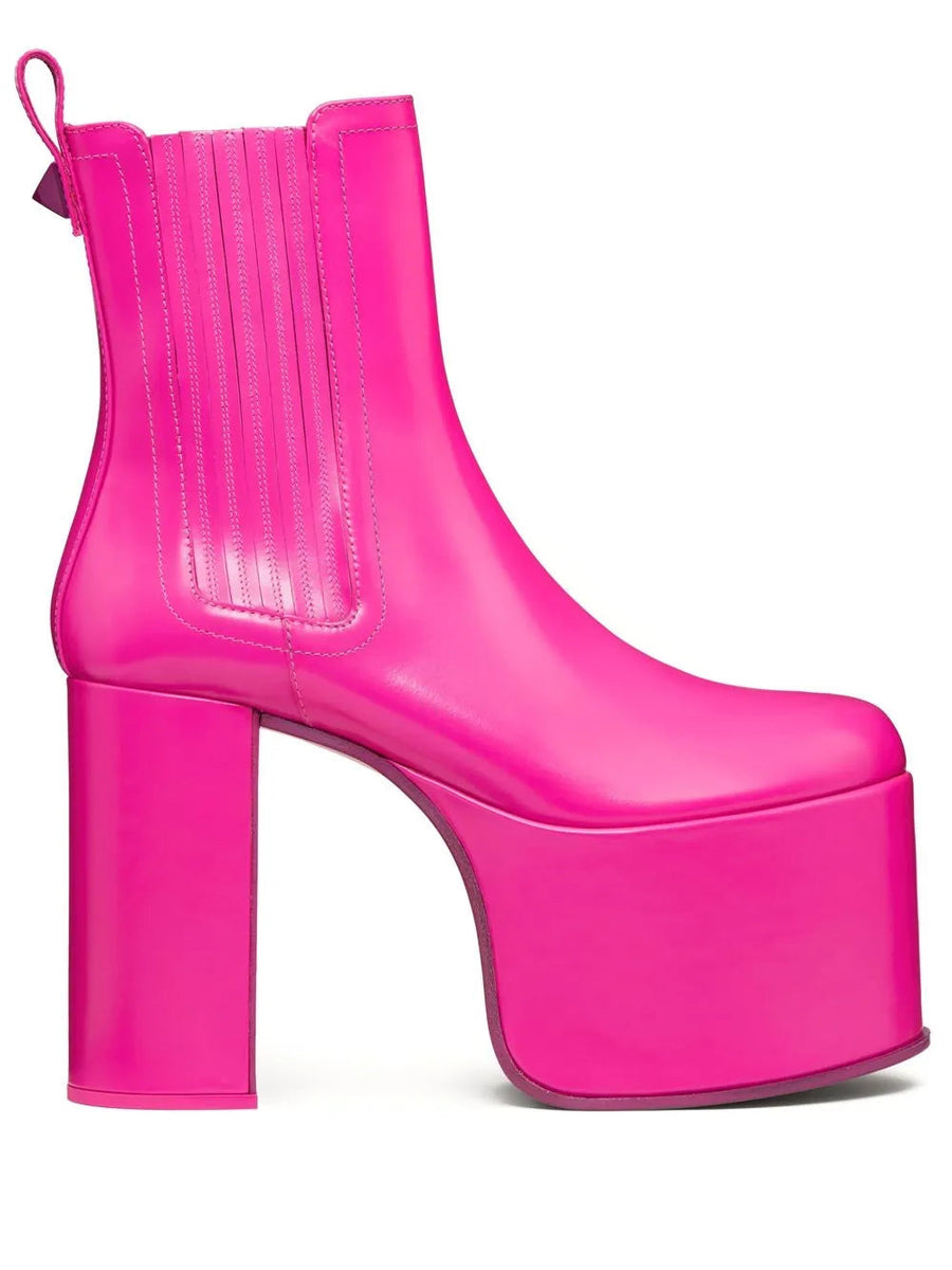 Valentino Shoes? Valentino 8.06E+12 Luxury Lifestyle Designer Footwear