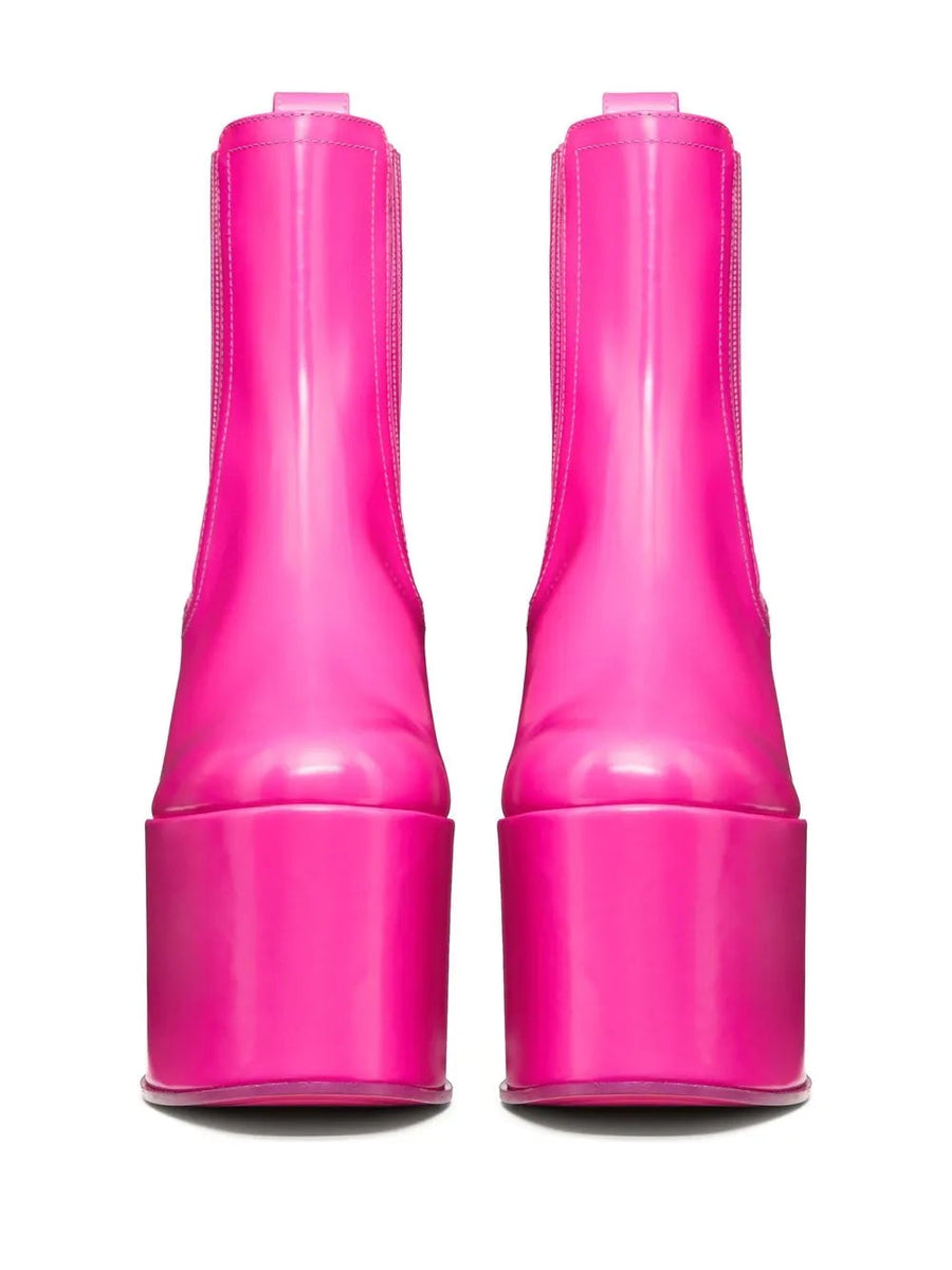 Valentino Shoes? Valentino 8.06E+12 Luxury Lifestyle Designer Footwear