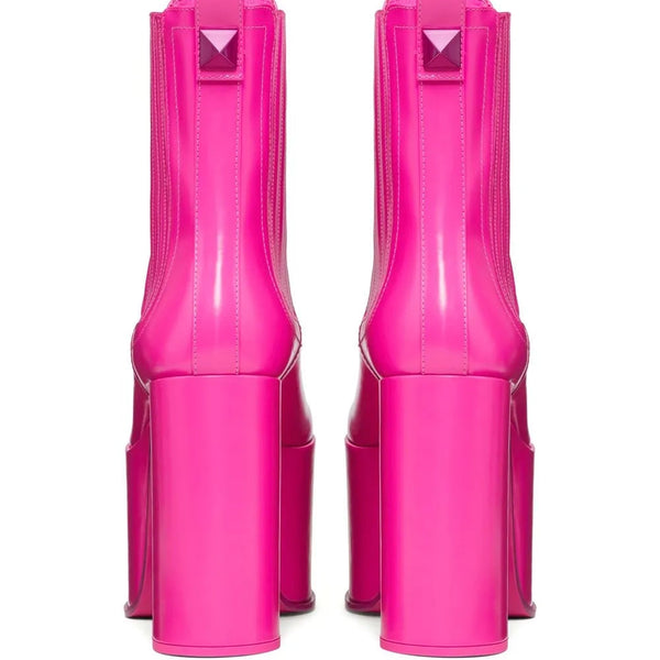 8.06E+12 women/shoes/sneakers side profile designer luxury fashion