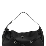 Balenciaga handbags luxury designer piece front view