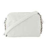Balenciaga shoulder bags side profile designer luxury fashion
