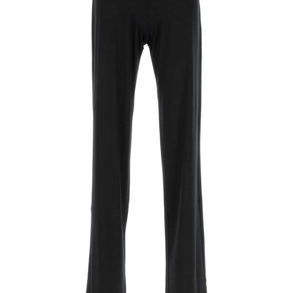 Balenciaga pants luxury designer piece front view