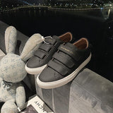 Givenchy shoes Style 079 - angled studio shot