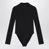 Balenciaga t-shirts & tops luxury designer piece front view