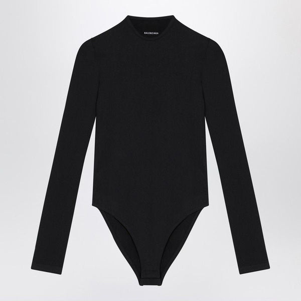 Balenciaga t-shirts & tops luxury designer piece front view