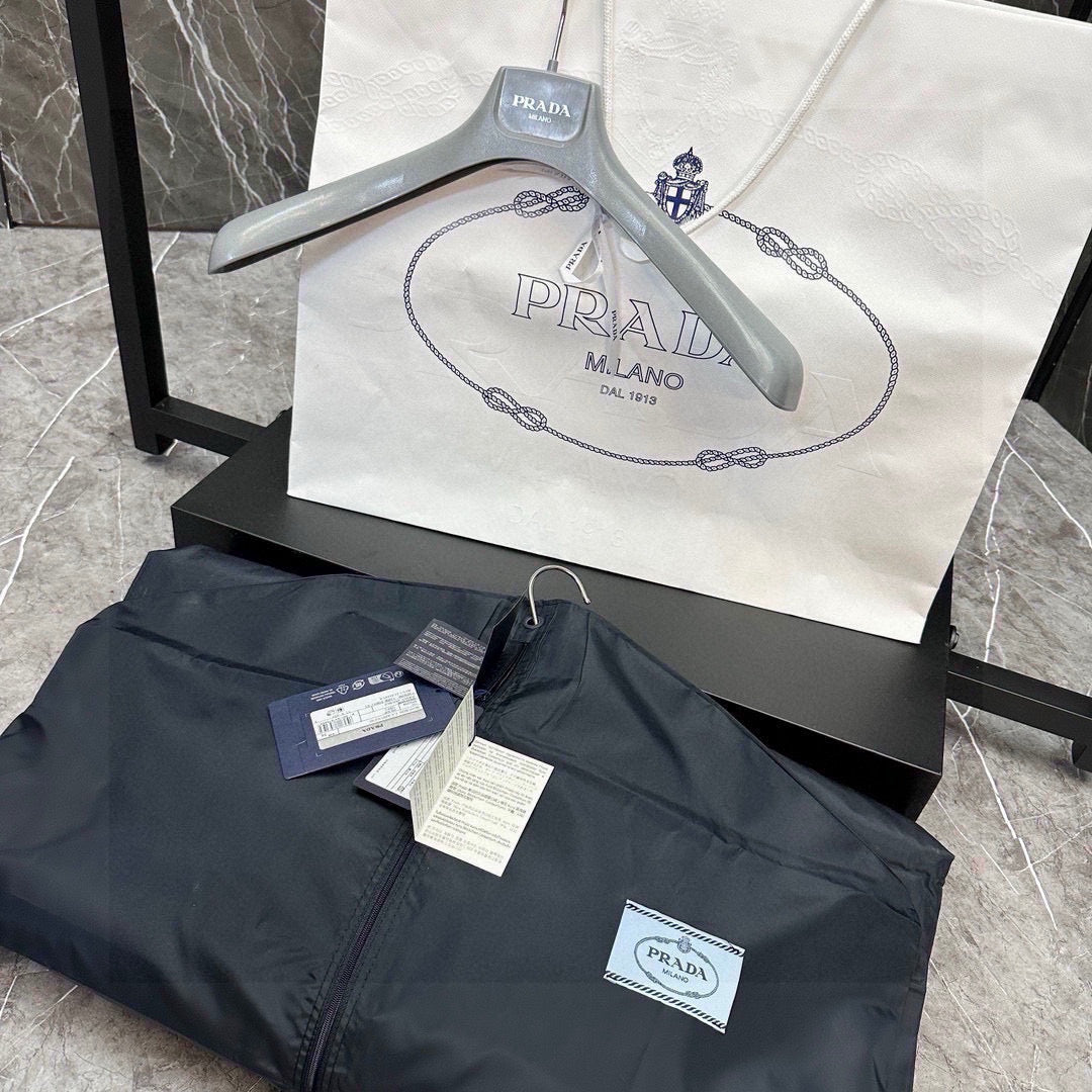 Jackets- Pd Jacket Stylish Everyday Designer Outerwear