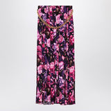 Balenciaga skirts luxury designer piece front view