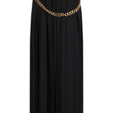 Balenciaga skirts luxury designer piece front view