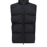 Balenciaga outerwear luxury designer piece front view