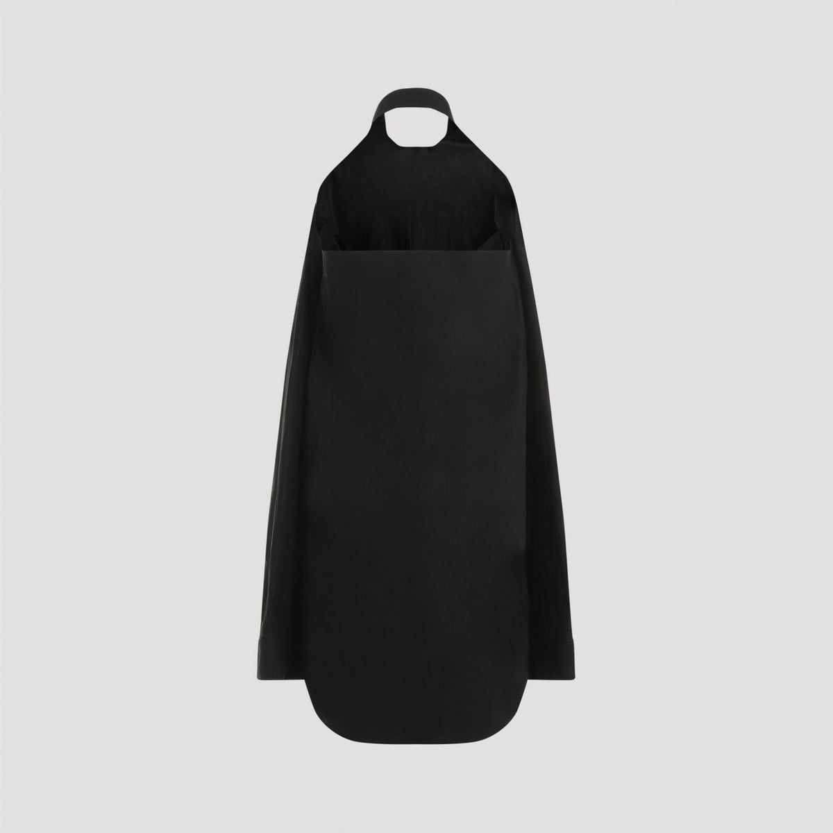 Balenciaga Tops? BALENCIAGA Suspended Mini Shirt Dress Premium Designer Casual Top