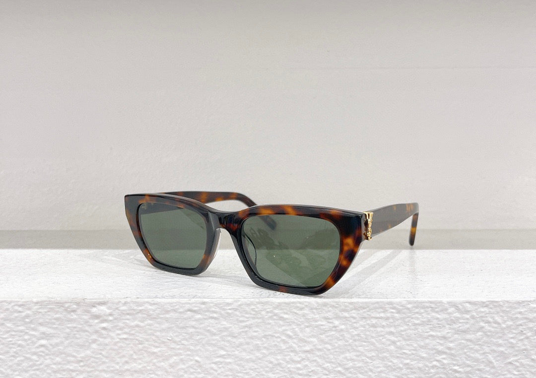 Saint Laurent Sunglasses- Saint Laurent Sunglasses Luxury Designer UV Sunglasses