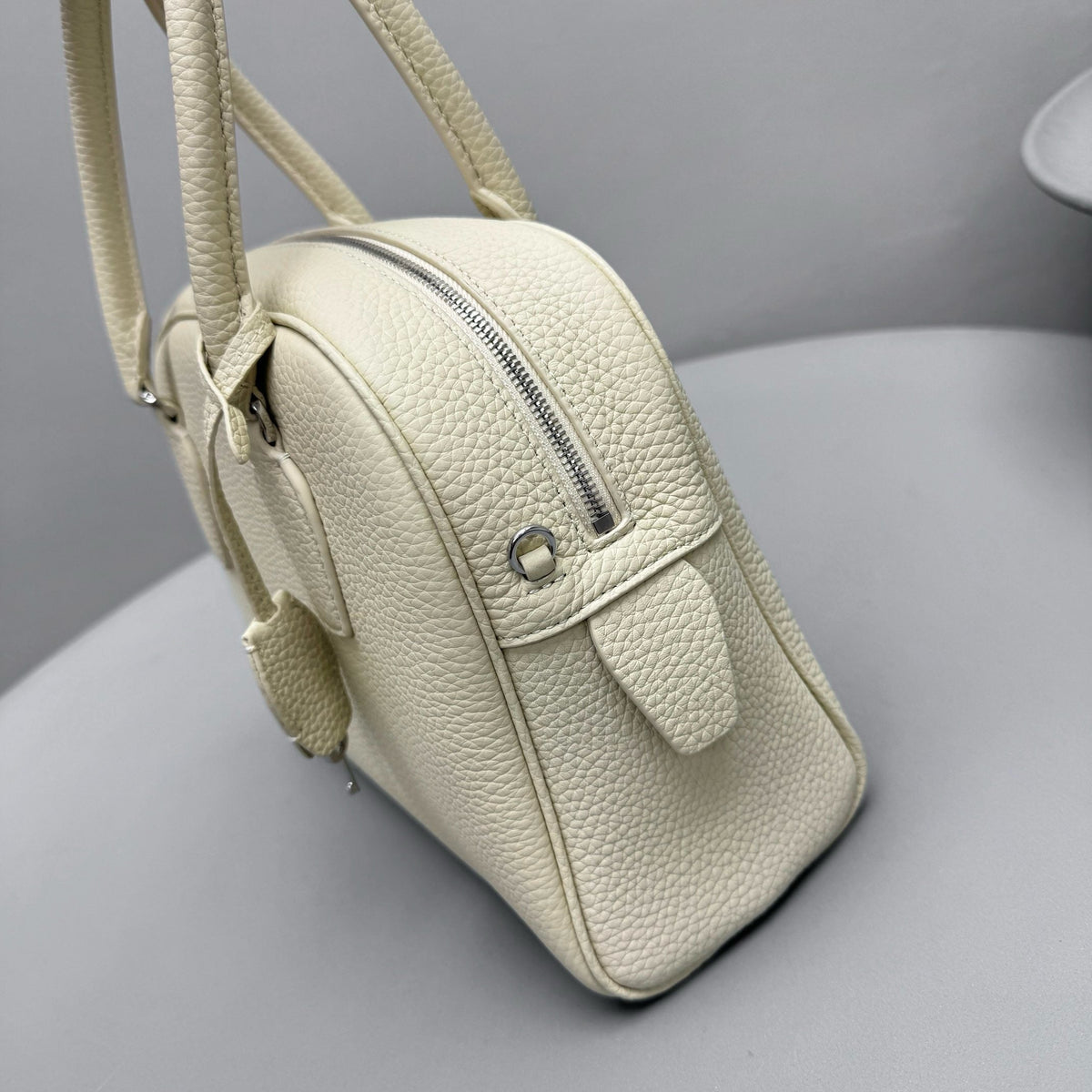The Row Bags- The Row India 10 Bag Elegant Everyday Designer Handbag