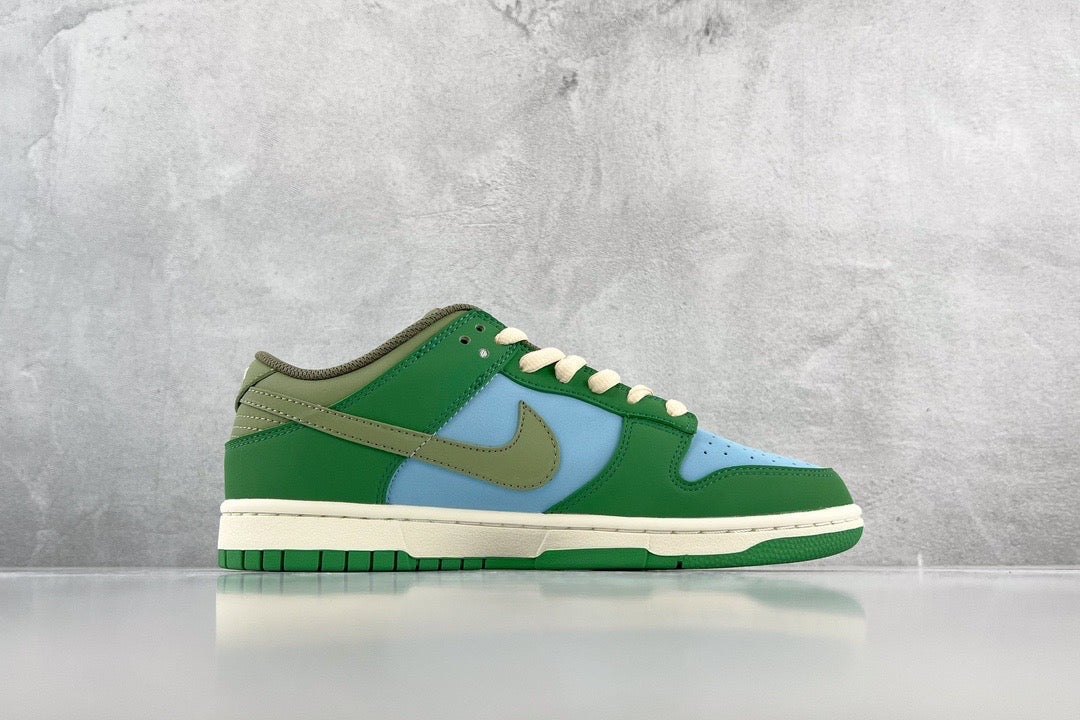 Nike Shoes- Nike Dunk Low Comfortable Everyday Designer Shoes