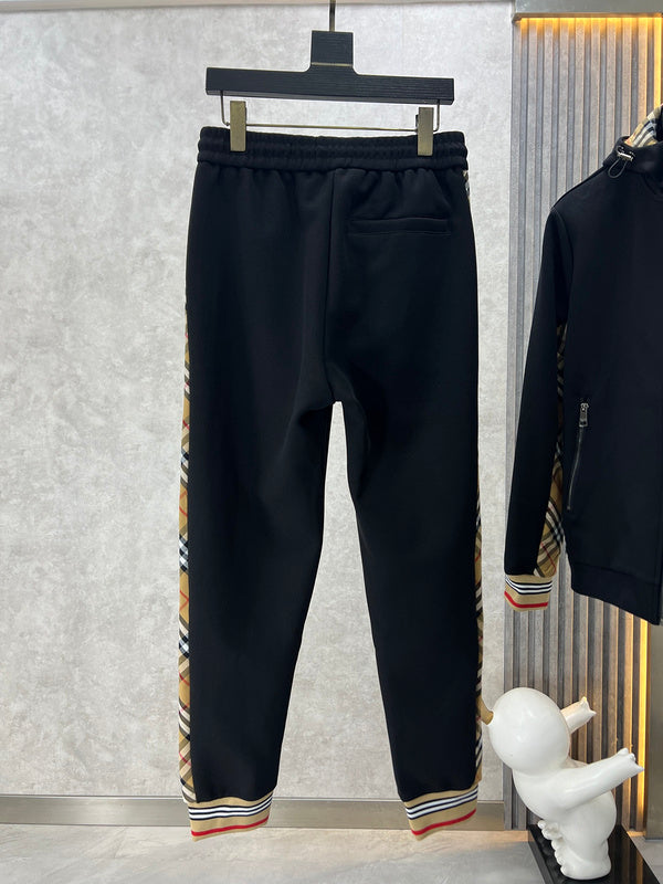 Burberry designer designer clothing full view