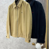 Burberry designer designer clothing full view