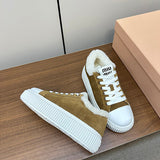 Close-up detail view of Miu Miu luxury piece style No.135