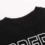 Burberry luxury designer clothing detail shot
