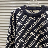 Three-quarter angle view of Balenciaga luxury piece style No.385