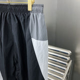 Styling view of Balenciaga luxury piece style No.154