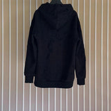 Side profile view of Givenchy luxury piece style No.108