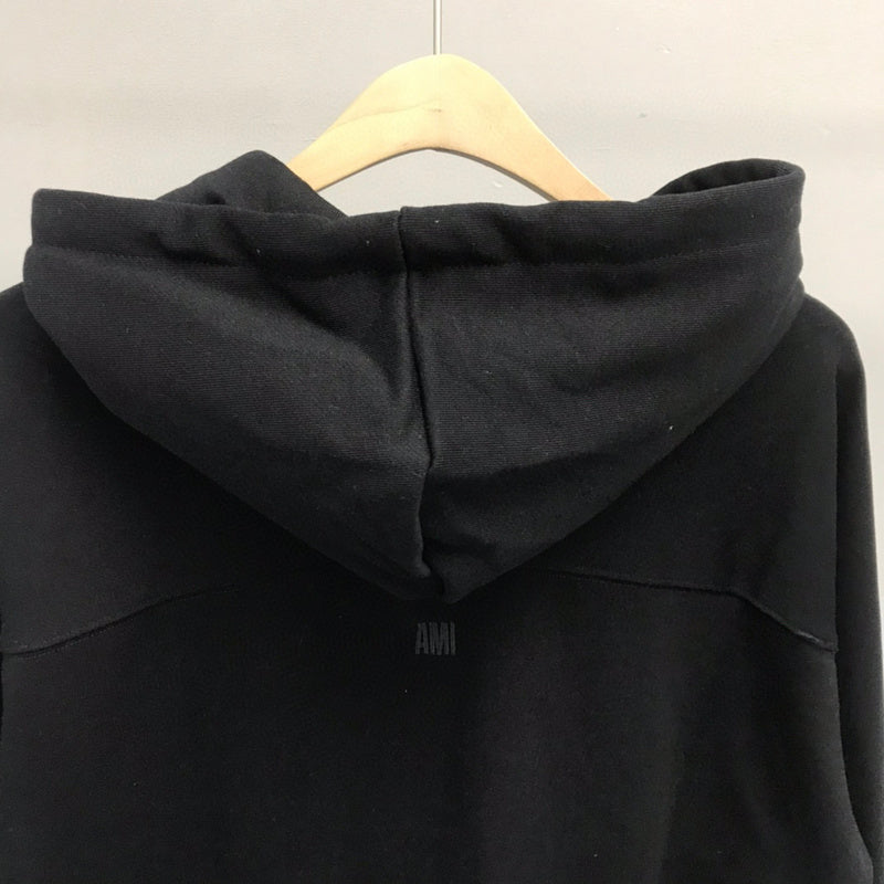 Amiri shirt front view designer style