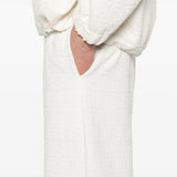 Fendi pants lifestyle shot premium designer piece