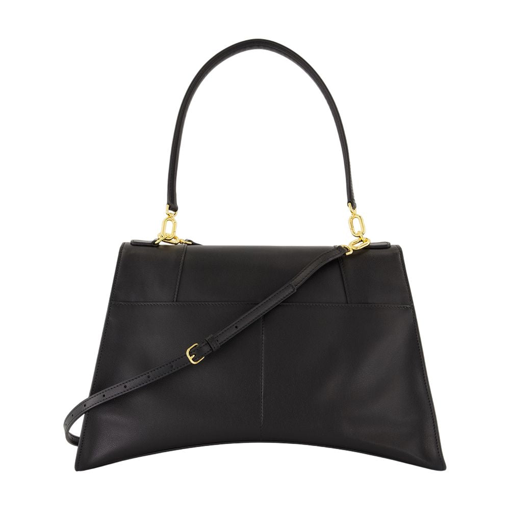 Balenciaga handbags side profile designer luxury fashion