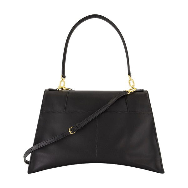 Balenciaga handbags side profile designer luxury fashion
